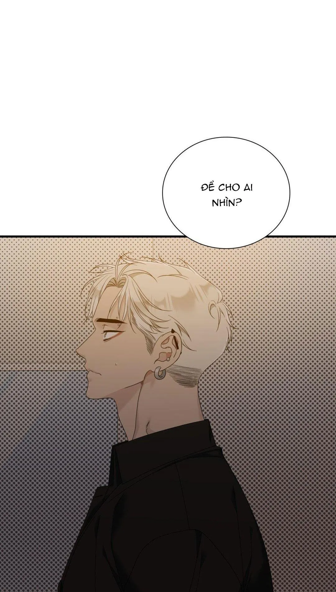 FOULS START Chapter 19 Trang 31