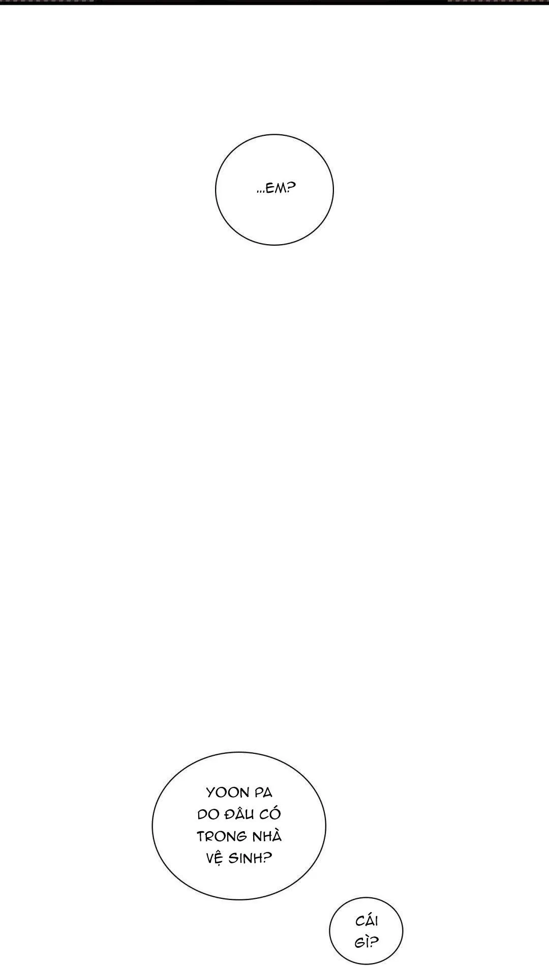 FOULS START Chapter 19 Trang 32