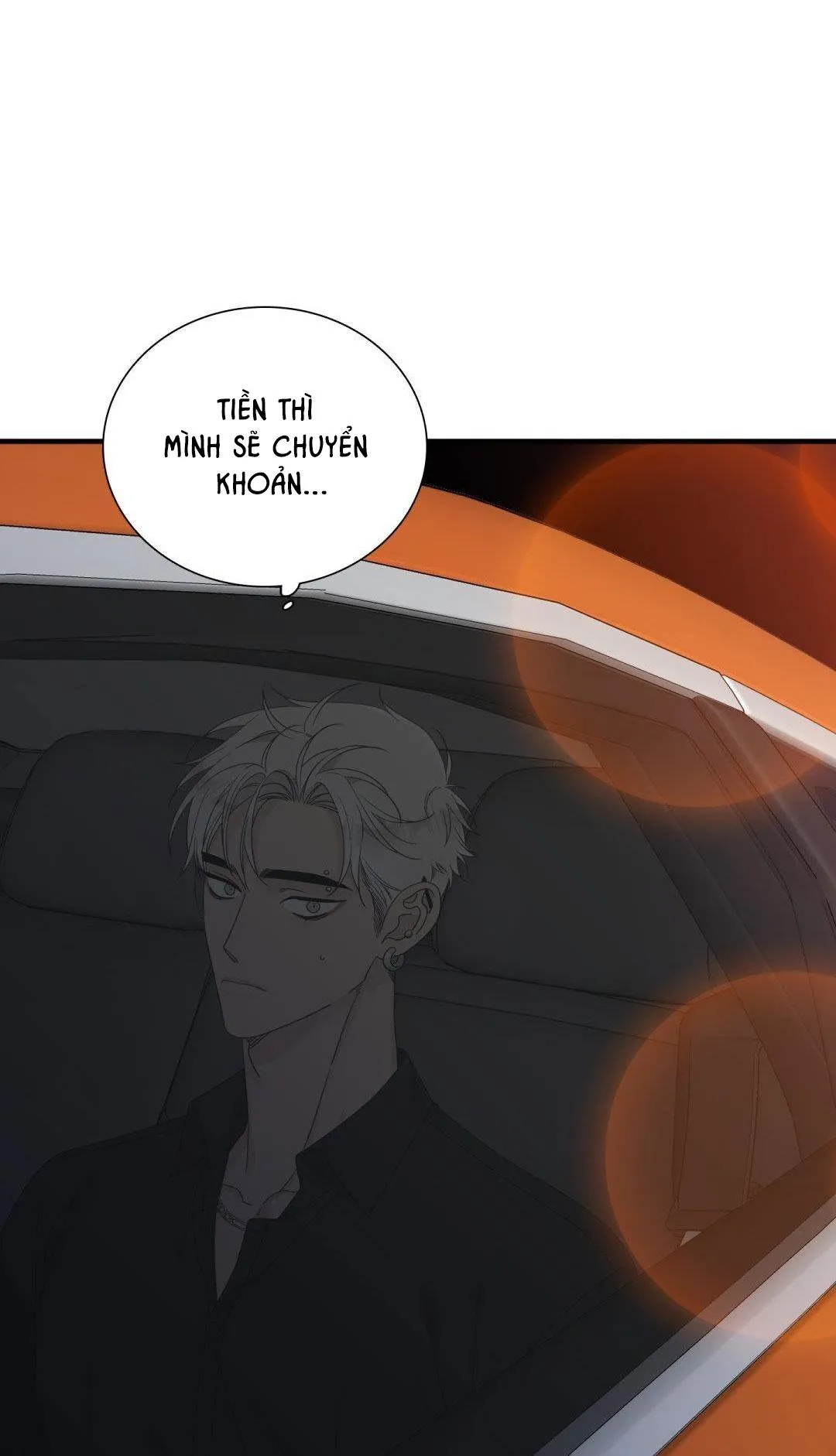 FOULS START Chapter 19 Trang 38