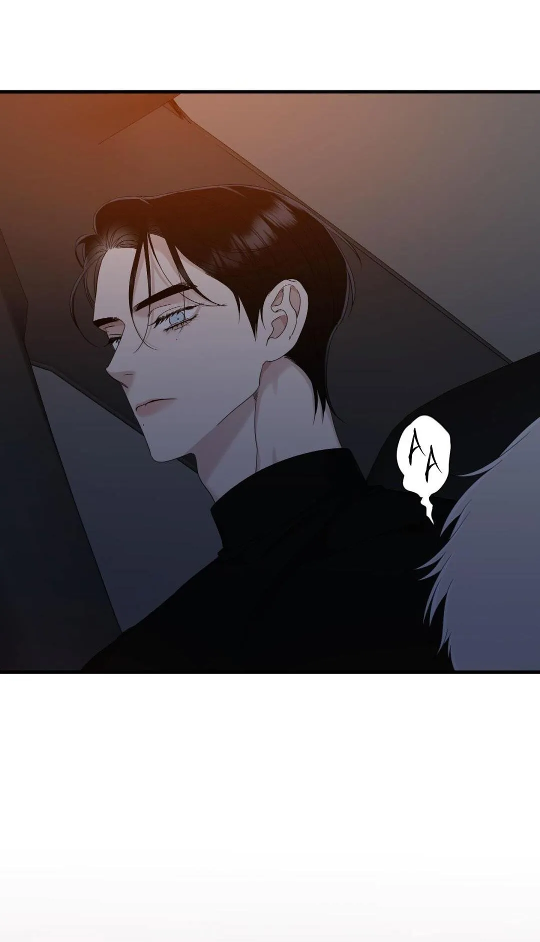 FOULS START Chapter 19 Trang 43