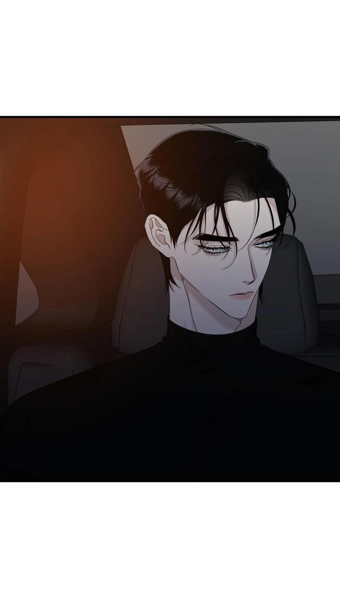 FOULS START Chapter 19 Trang 45