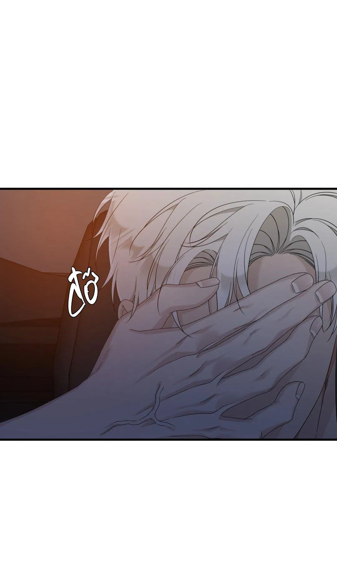 FOULS START Chapter 19 Trang 46