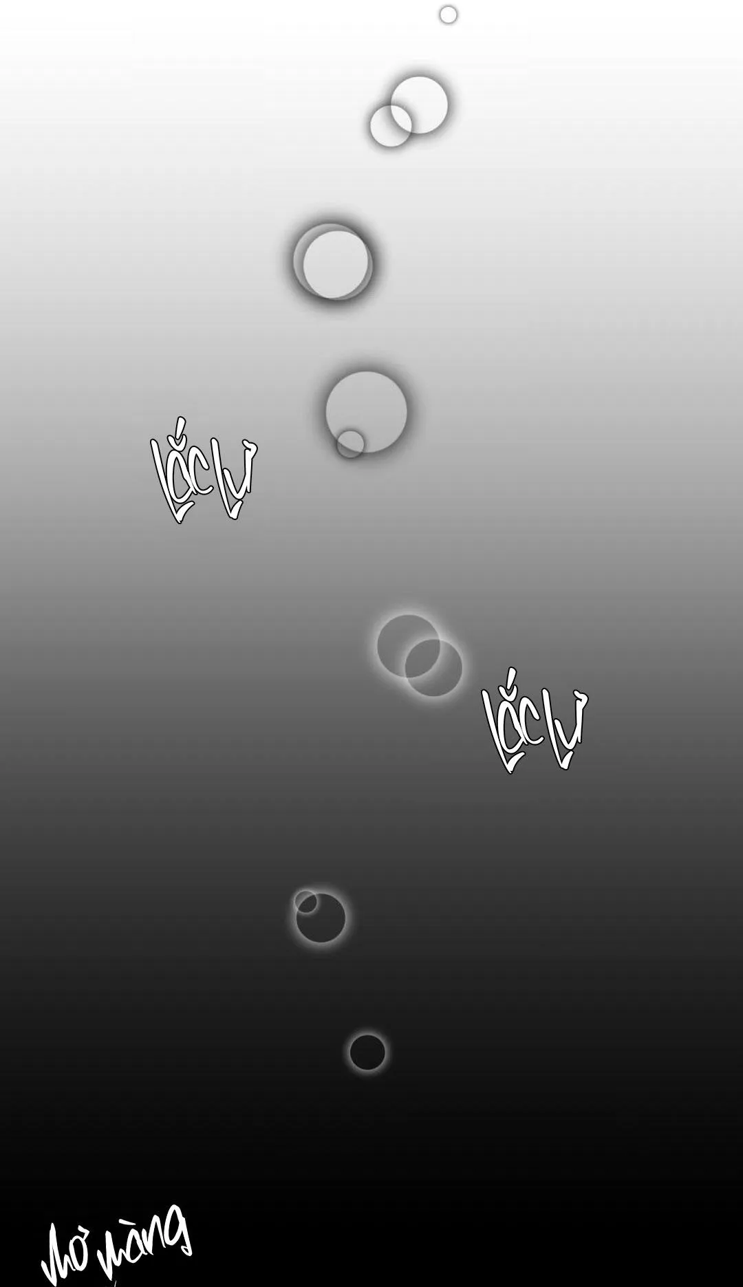 FOULS START Chapter 19 Trang 49