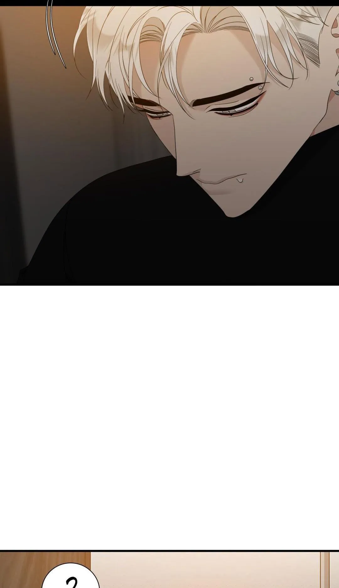 FOULS START Chapter 19 Trang 50