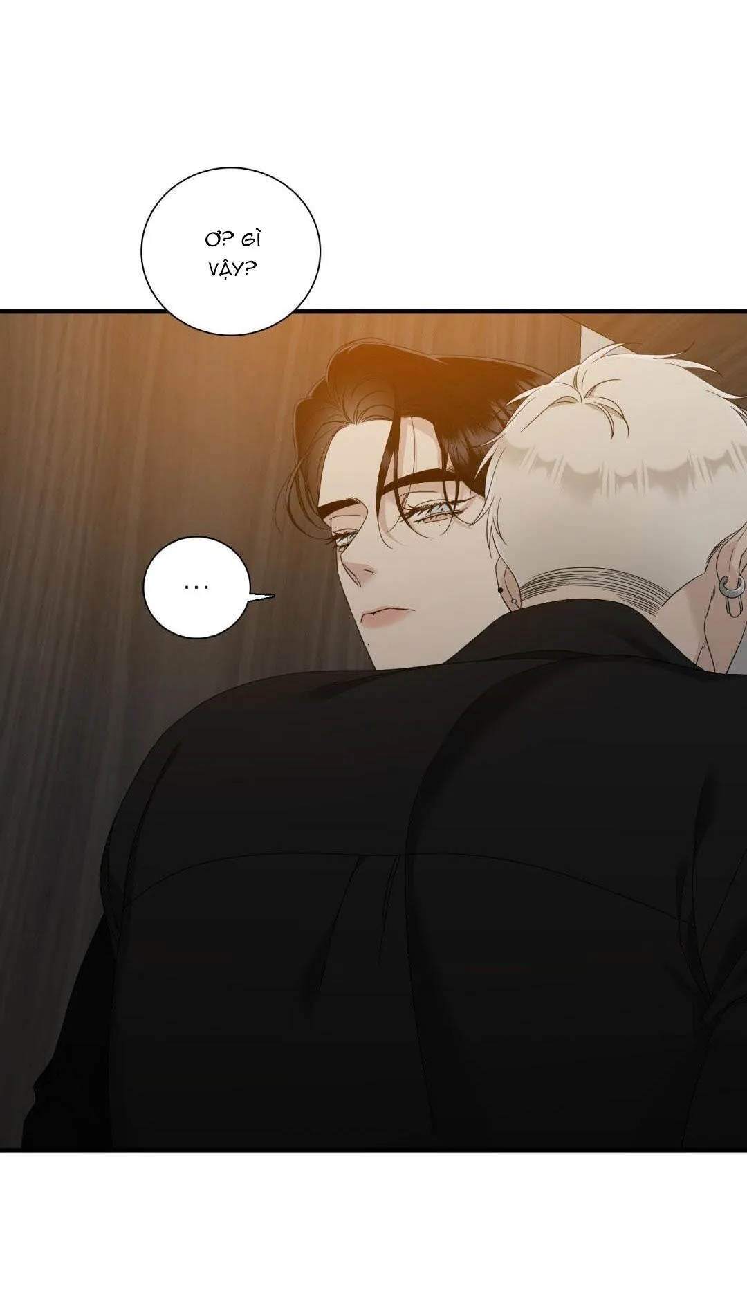 FOULS START Chapter 19 Trang 52