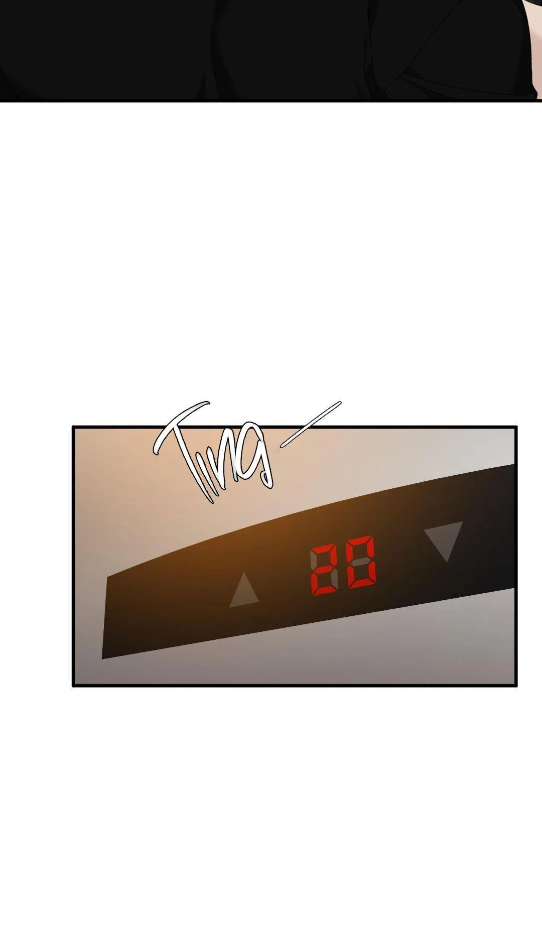 FOULS START Chapter 19 Trang 56