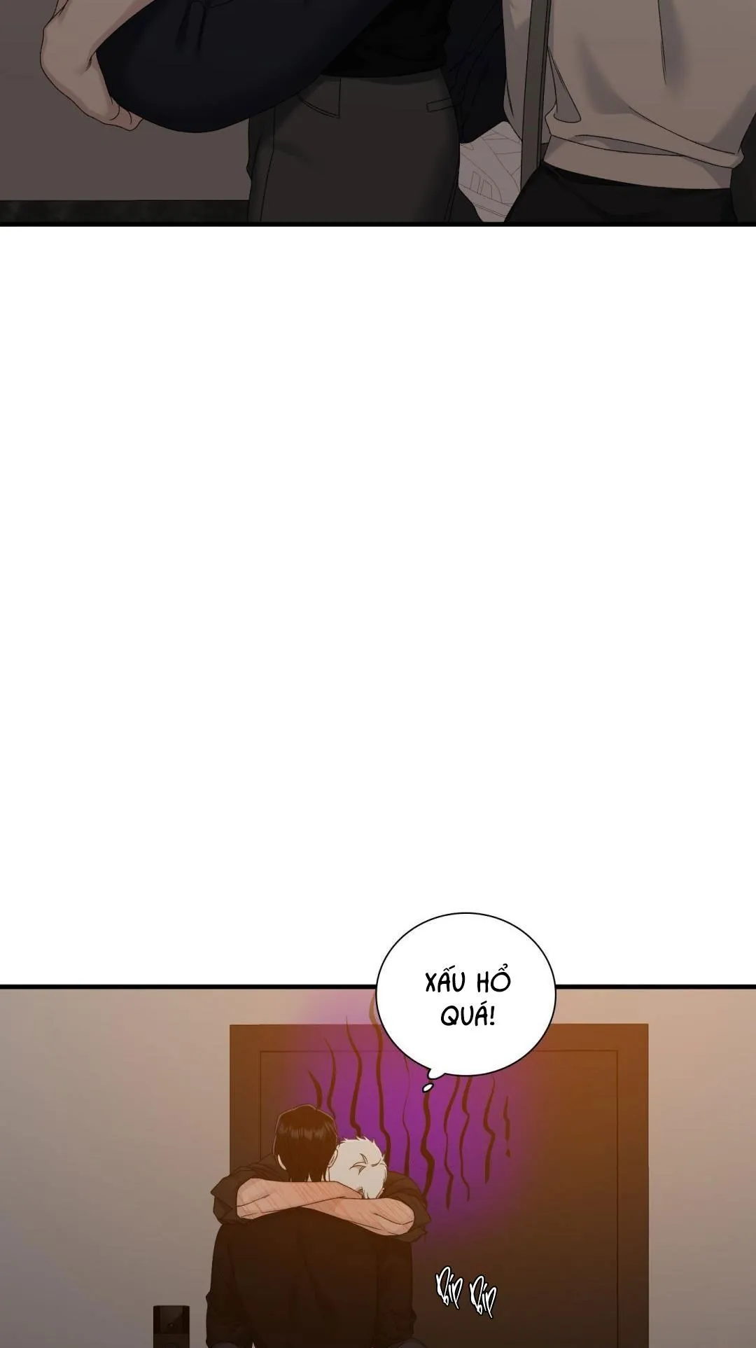 FOULS START Chapter 19 Trang 59