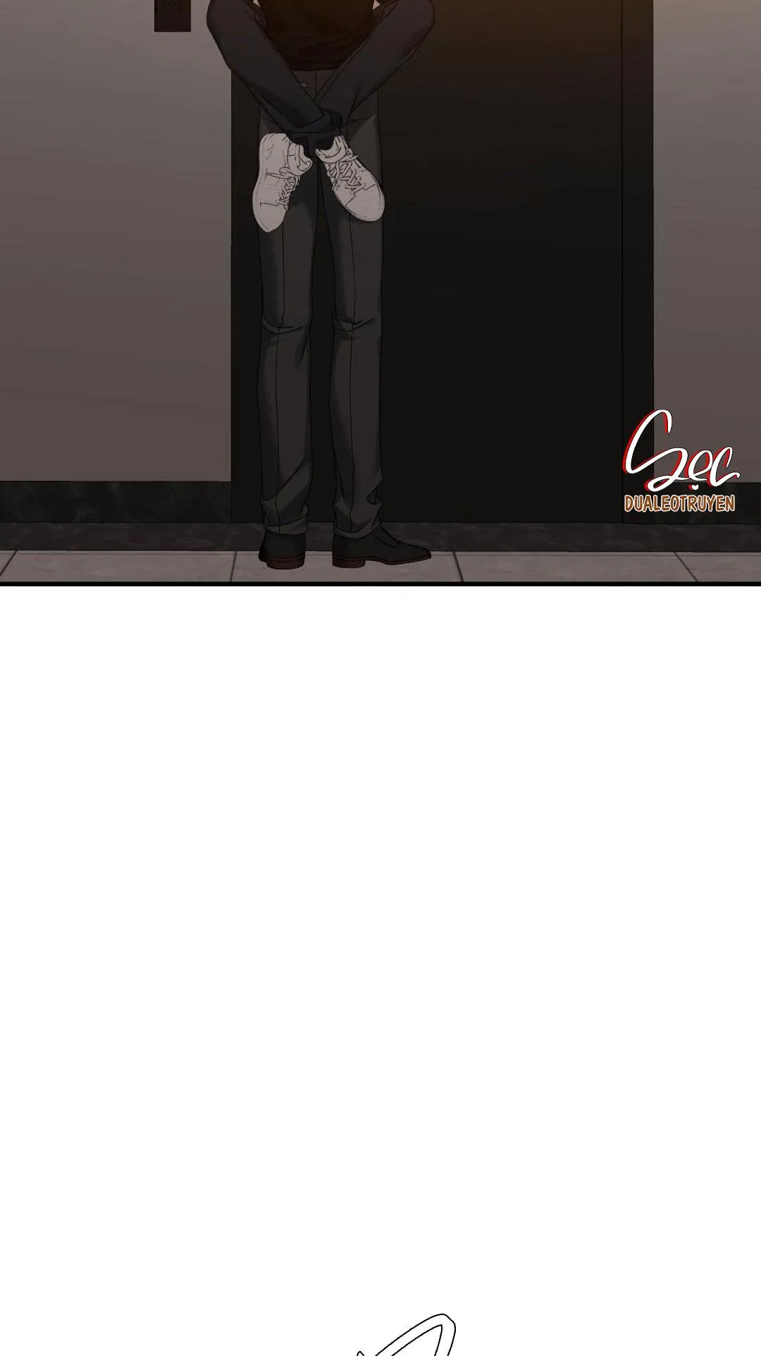 FOULS START Chapter 19 Trang 60