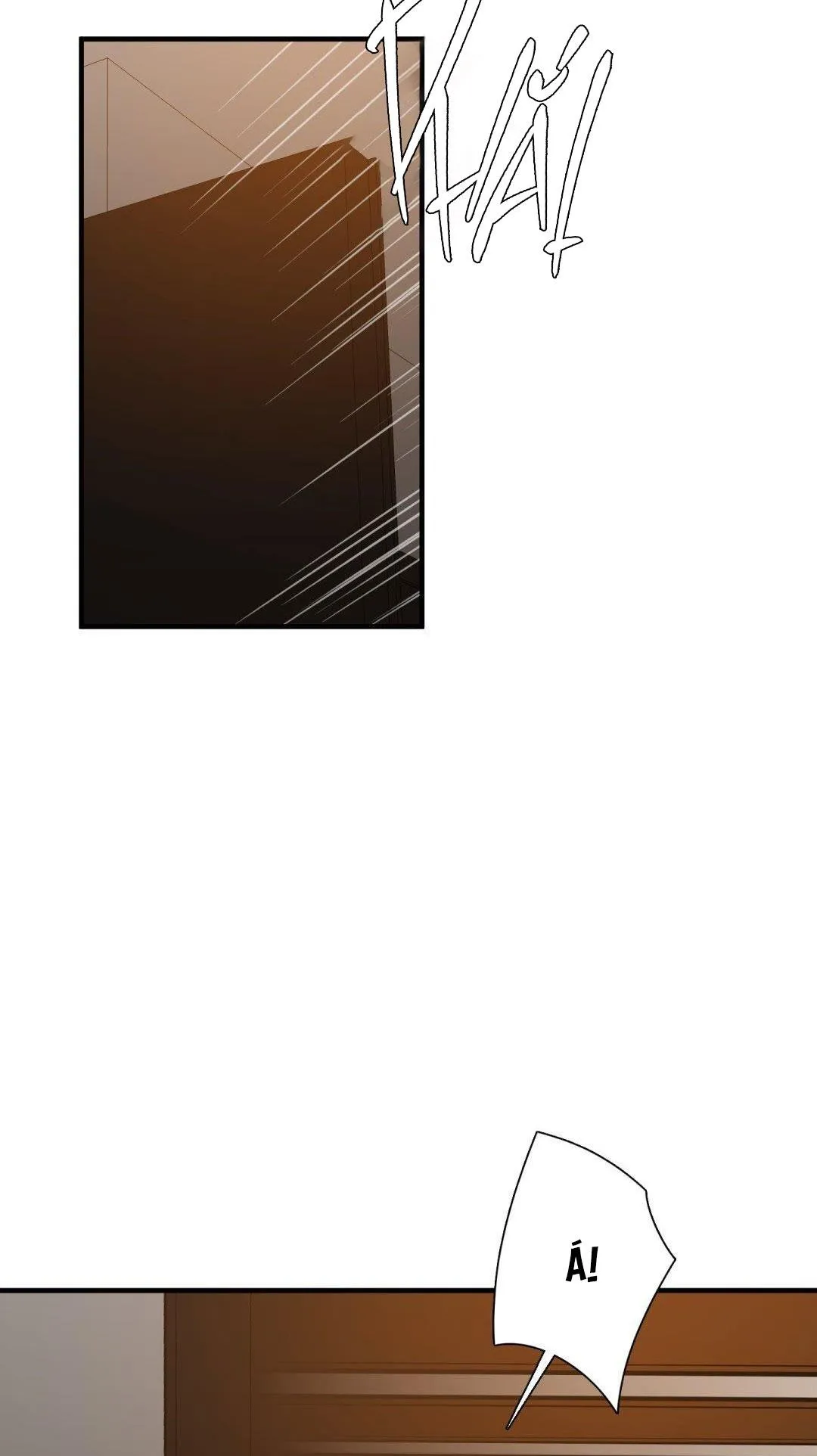 FOULS START Chapter 19 Trang 61