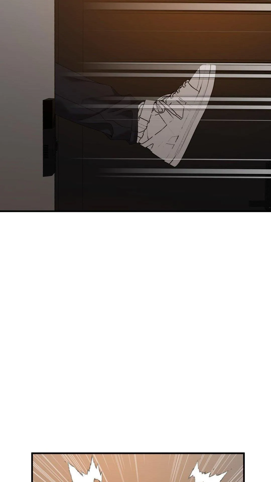 FOULS START Chapter 19 Trang 62