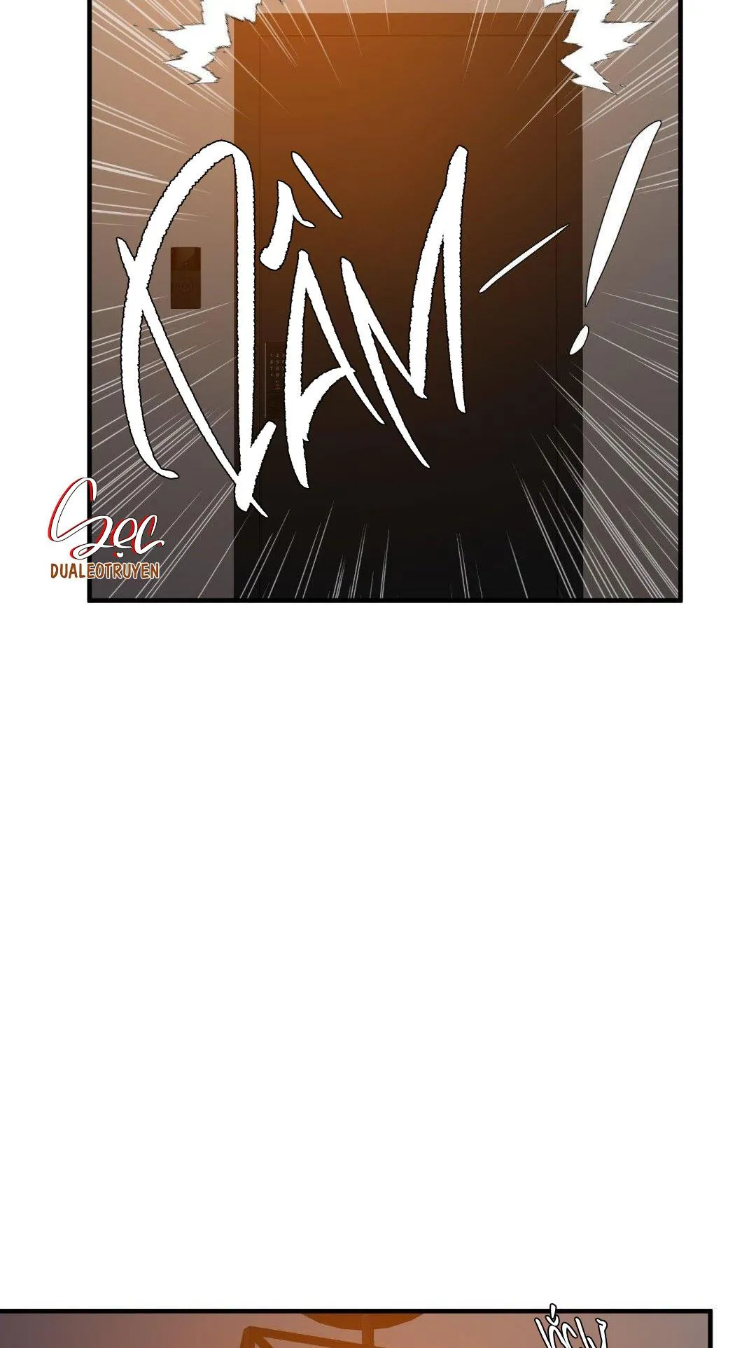 FOULS START Chapter 19 Trang 63