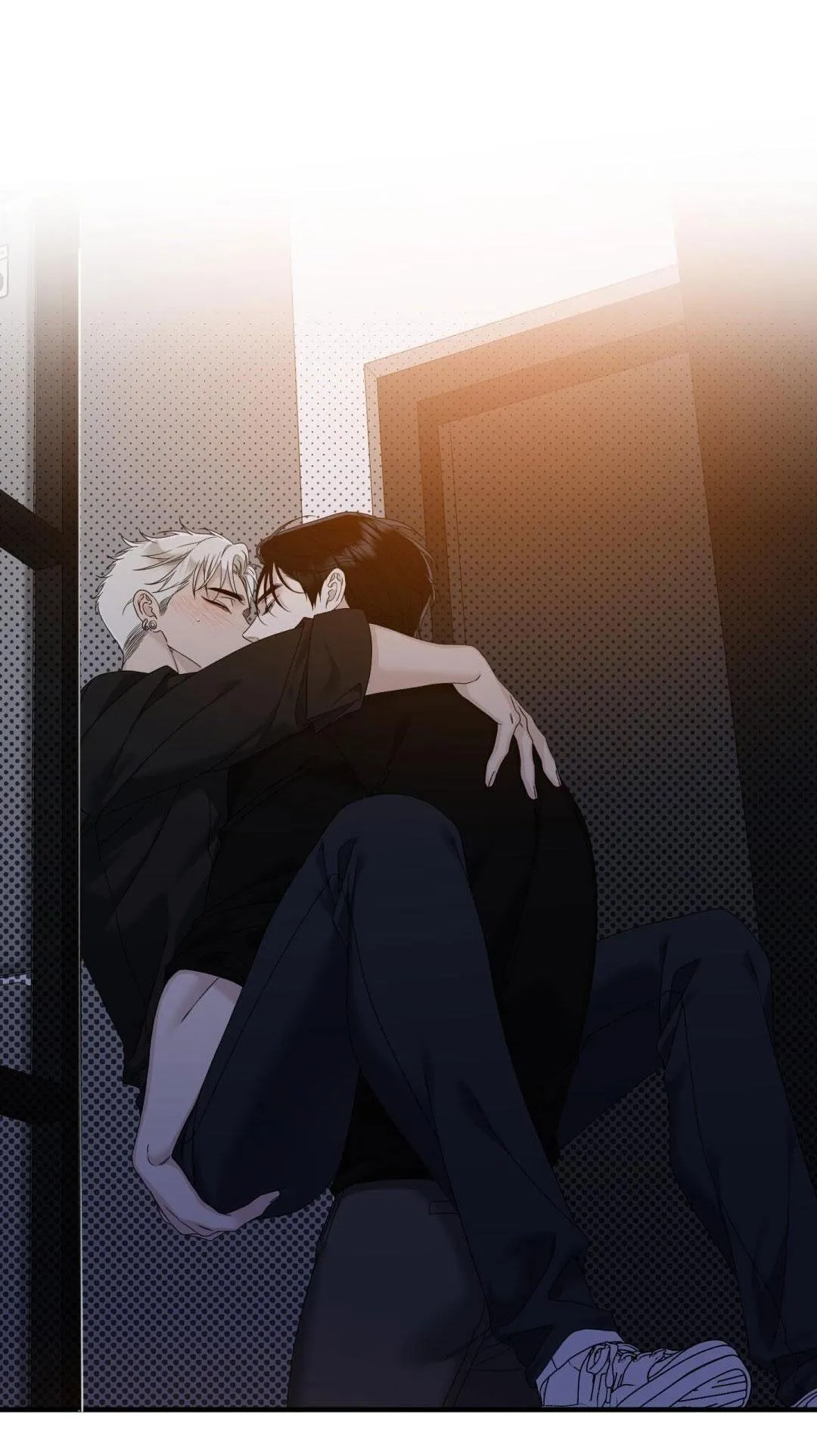 FOULS START Chapter 19 Trang 65