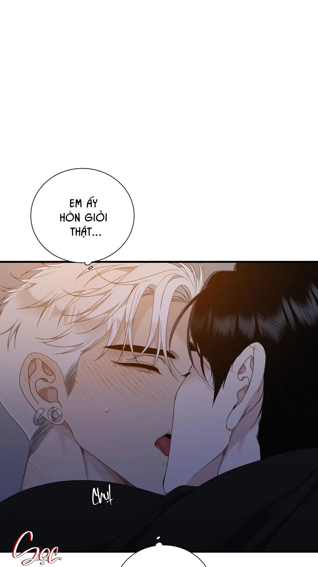 FOULS START Chapter 19 Trang 66