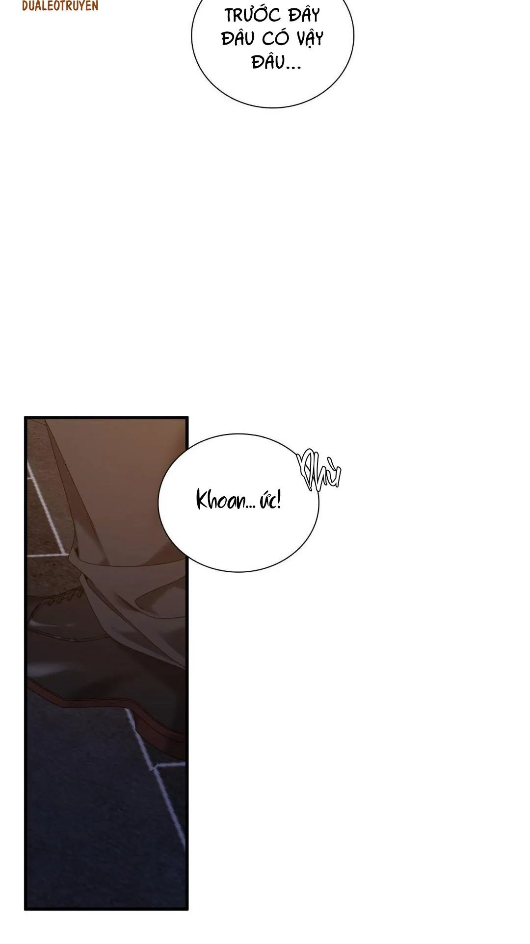 FOULS START Chapter 19 Trang 67