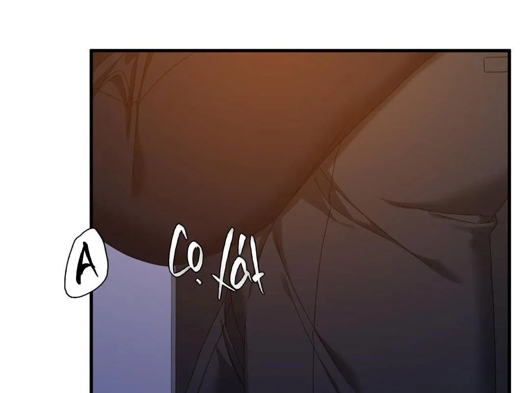 FOULS START Chapter 19 Trang 68