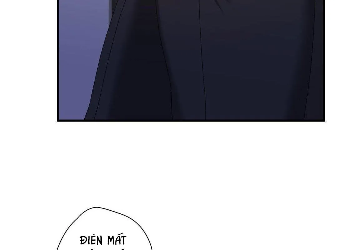 FOULS START Chapter 19 Trang 69