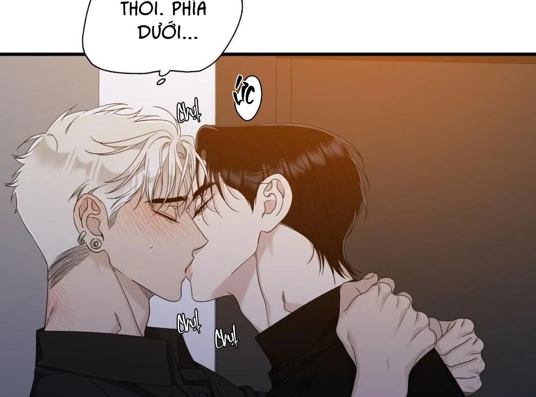 FOULS START Chapter 19 Trang 70