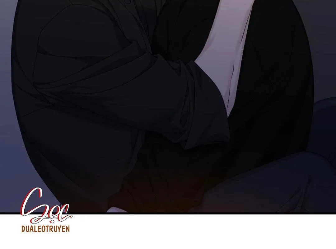 FOULS START Chapter 19 Trang 71