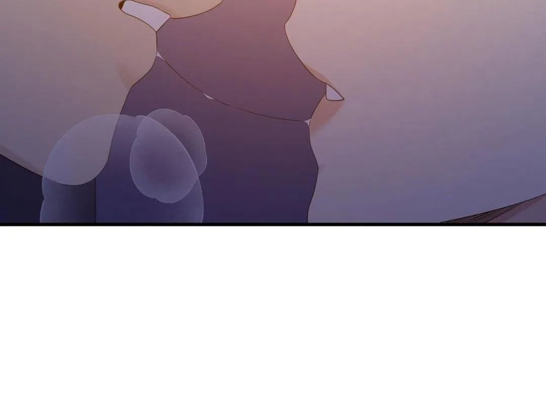 FOULS START Chapter 19 Trang 73