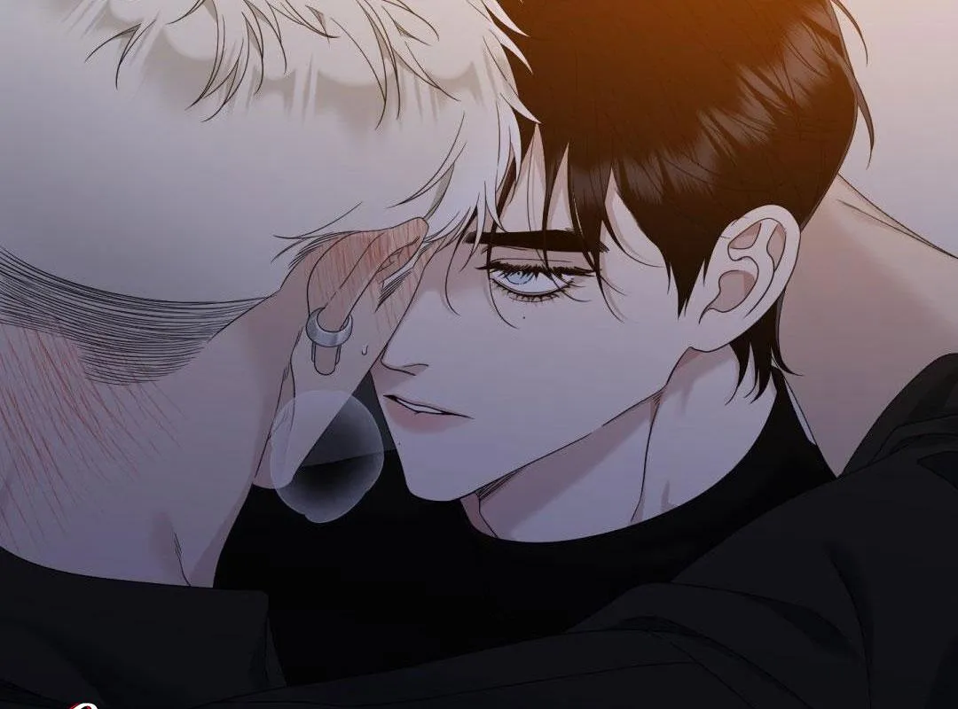 FOULS START Chapter 19 Trang 75