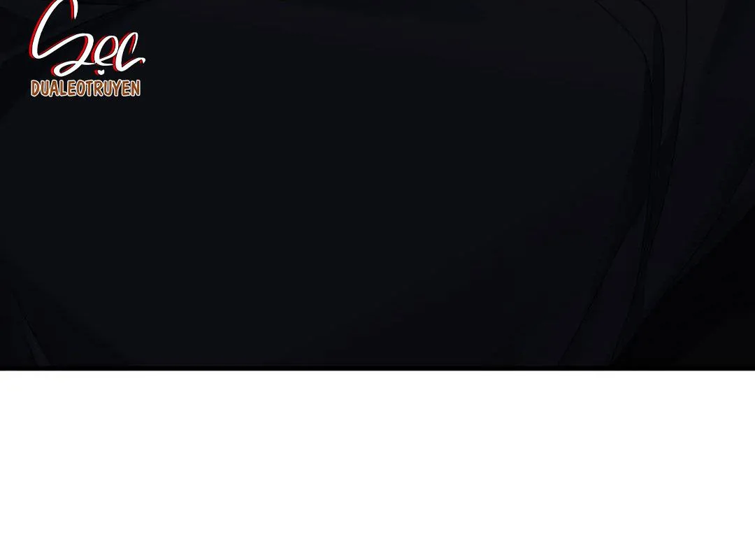 FOULS START Chapter 19 Trang 76