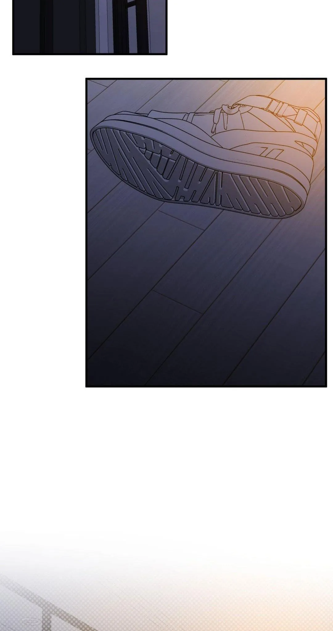 FOULS START Chapter 20 Trang 3