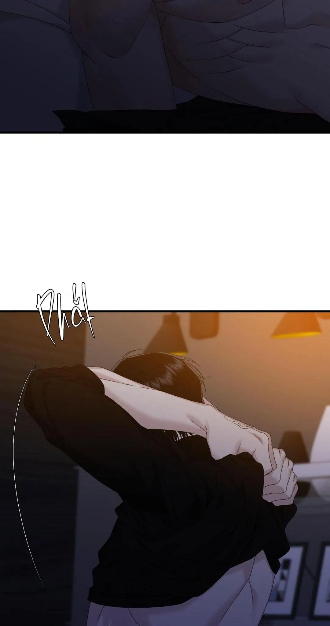 FOULS START Chapter 20 Trang 9