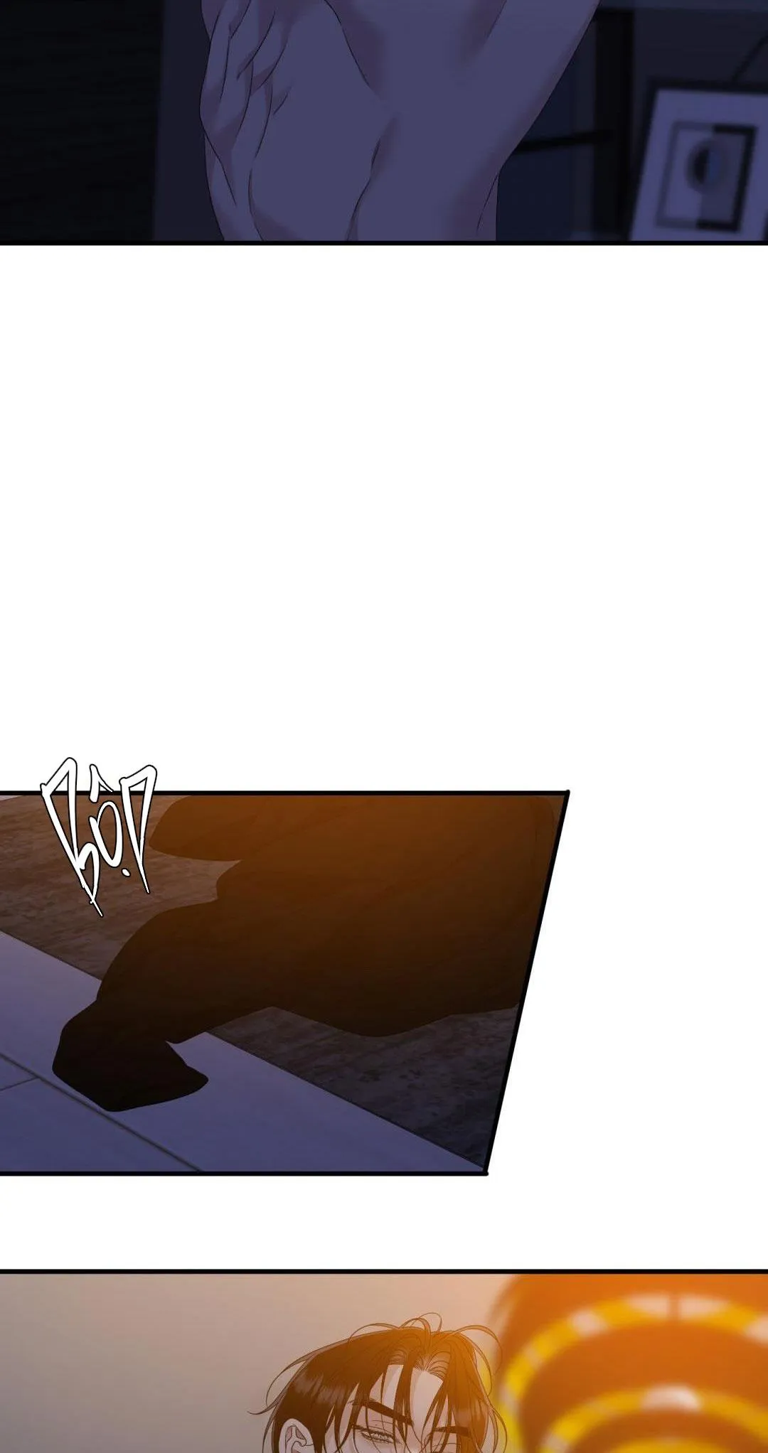 FOULS START Chapter 20 Trang 10