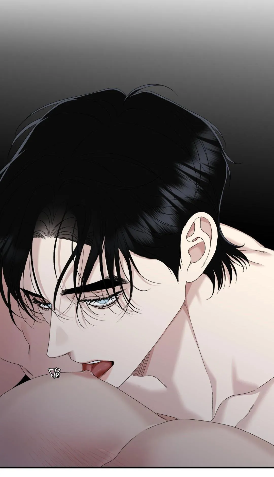 FOULS START Chapter 20 Trang 19