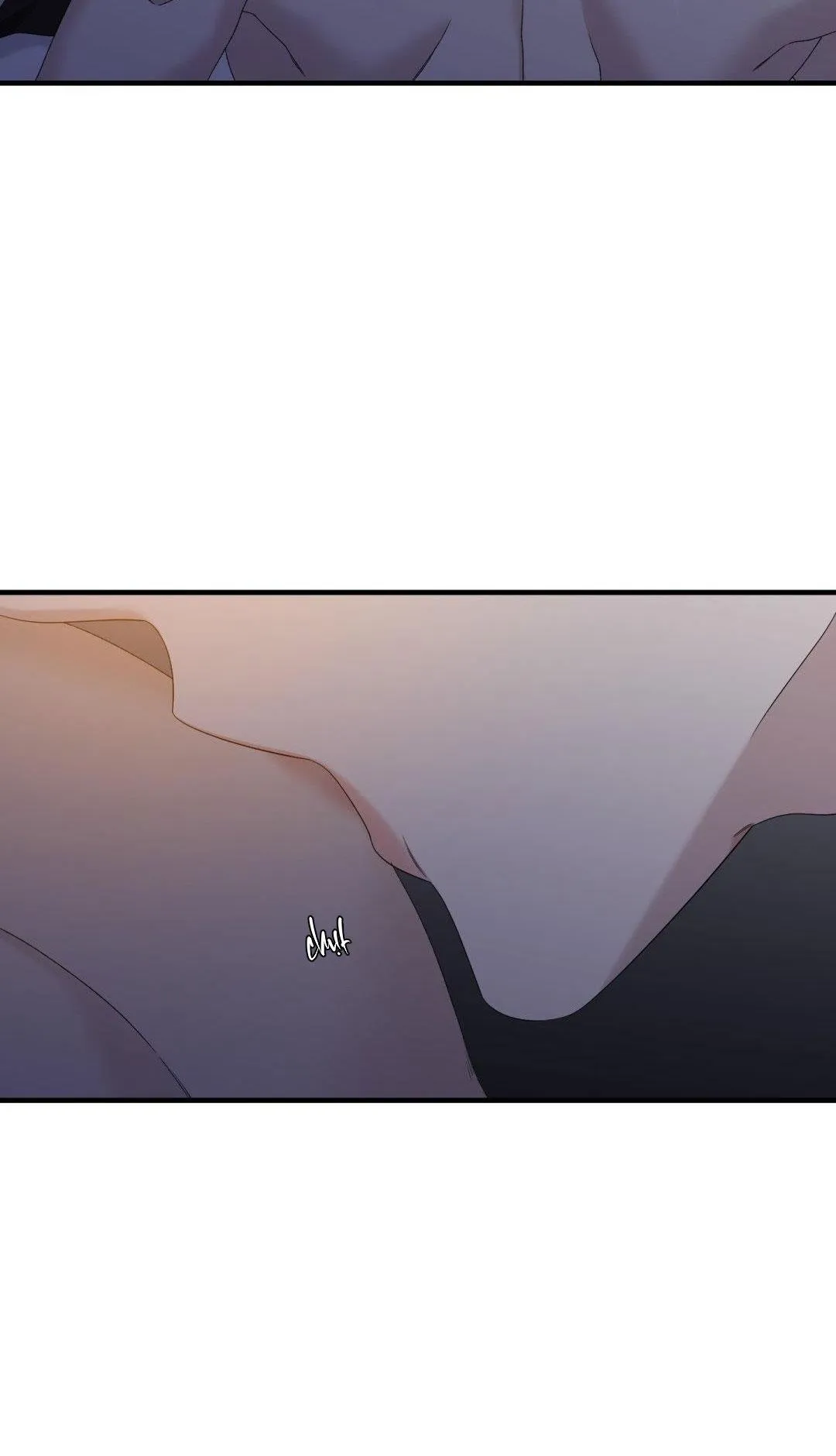 FOULS START Chapter 20 Trang 22