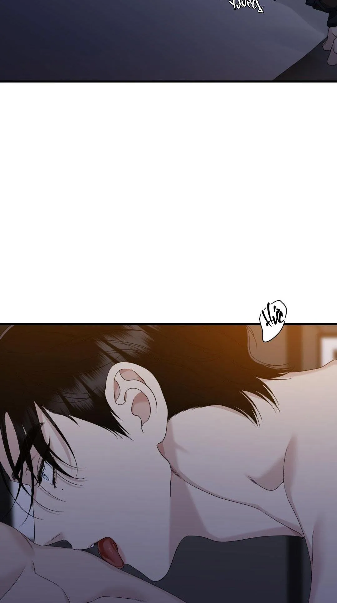 FOULS START Chapter 20 Trang 26