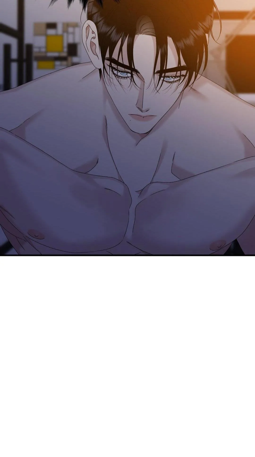 FOULS START Chapter 20 Trang 30