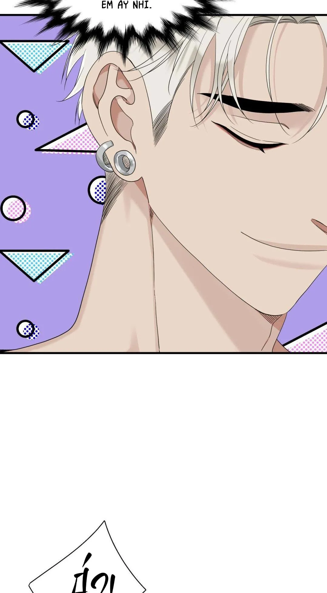 FOULS START Chapter 20 Trang 38