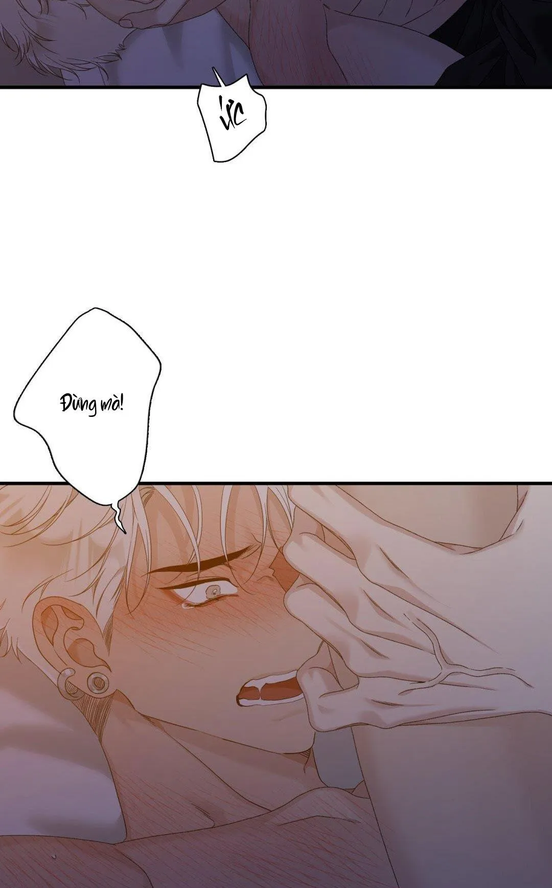 FOULS START Chapter 20 Trang 47