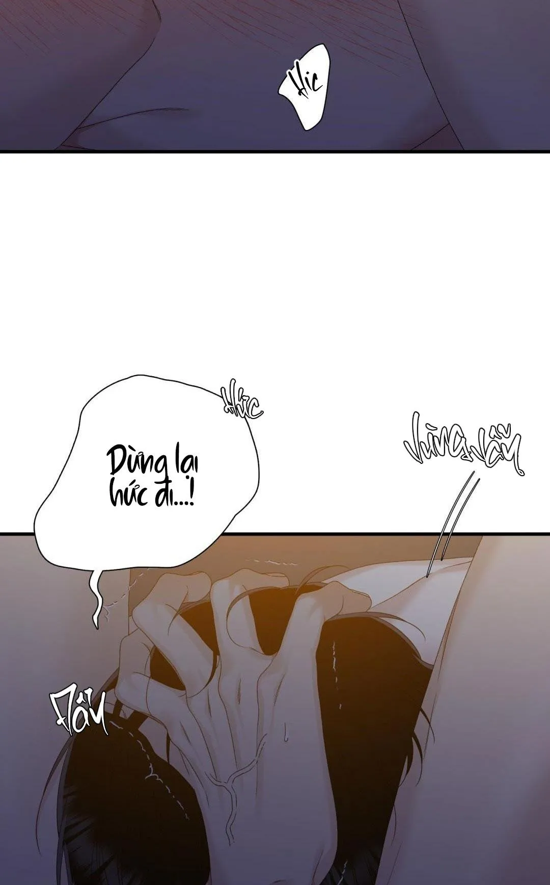 FOULS START Chapter 20 Trang 48