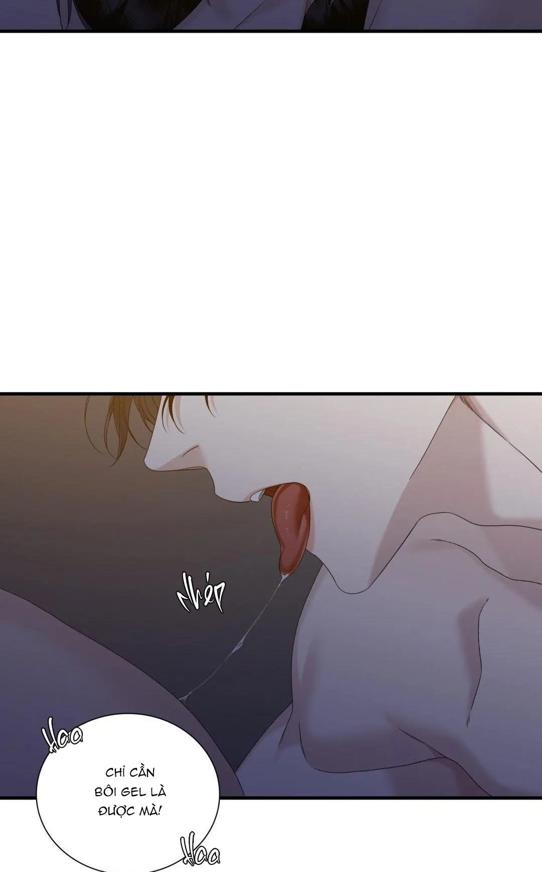 FOULS START Chapter 20 Trang 49