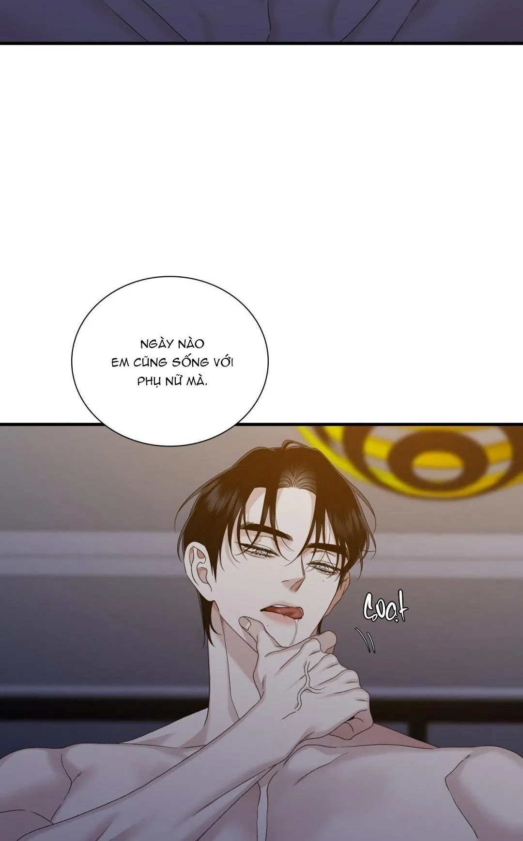 FOULS START Chapter 20 Trang 51