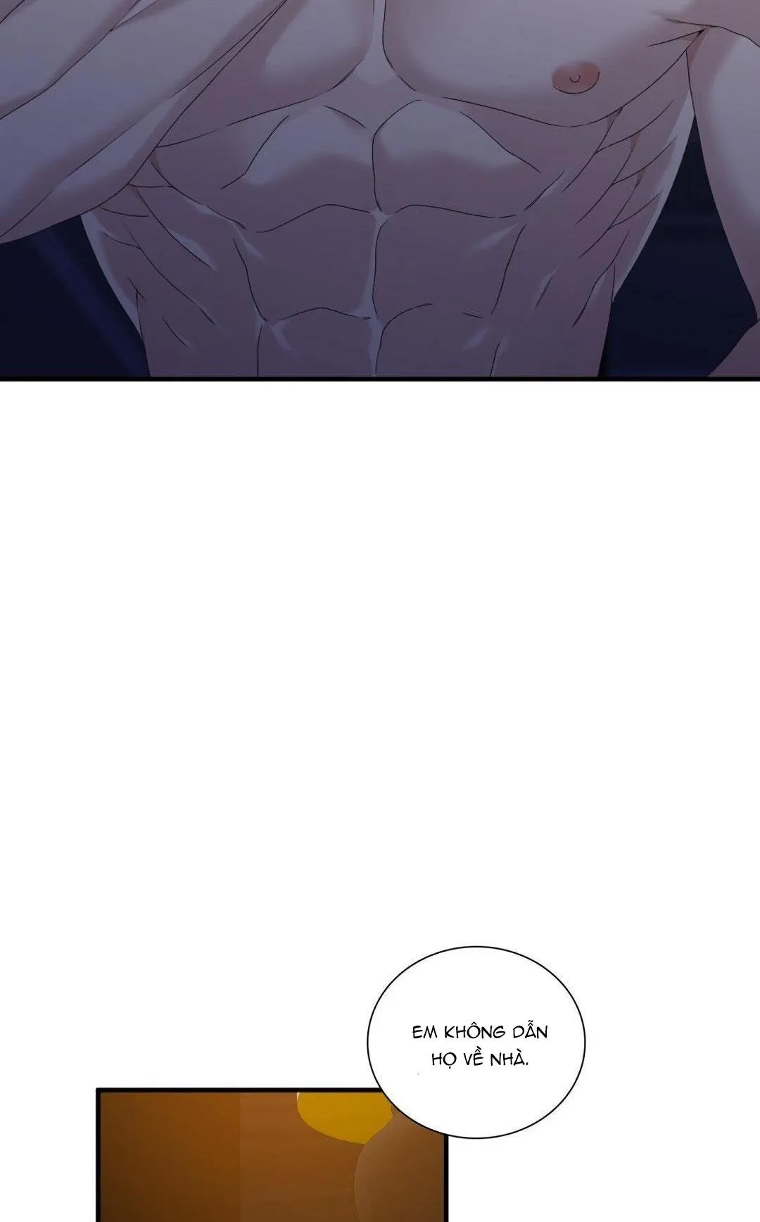 FOULS START Chapter 20 Trang 52