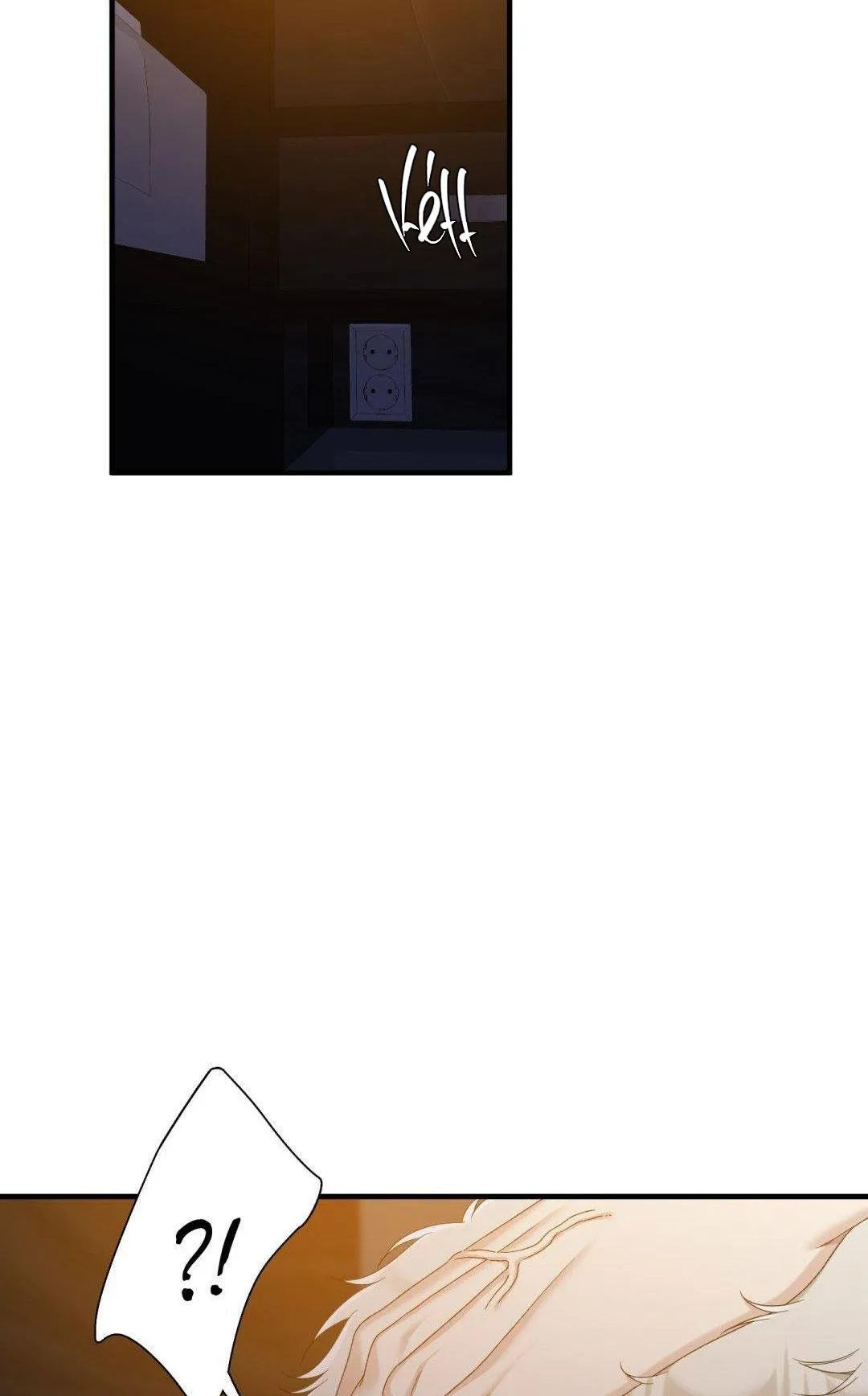 FOULS START Chapter 20 Trang 53