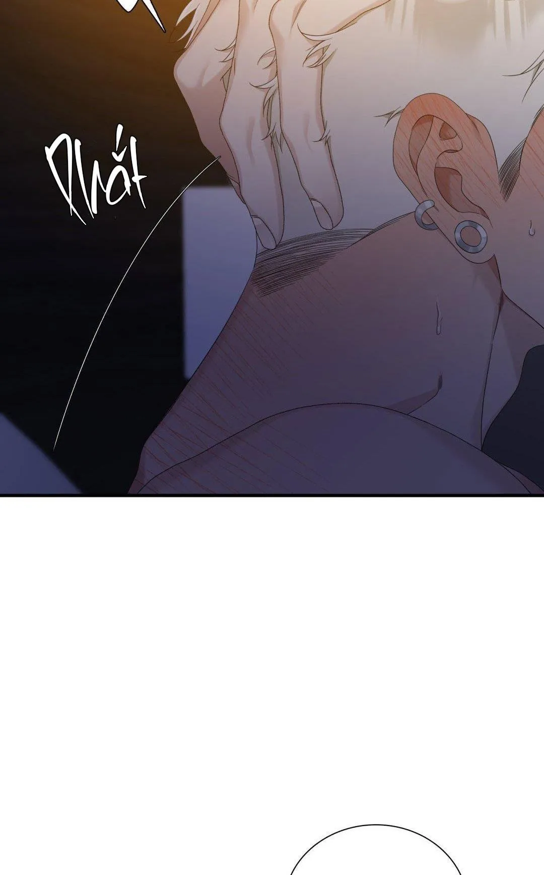 FOULS START Chapter 20 Trang 54