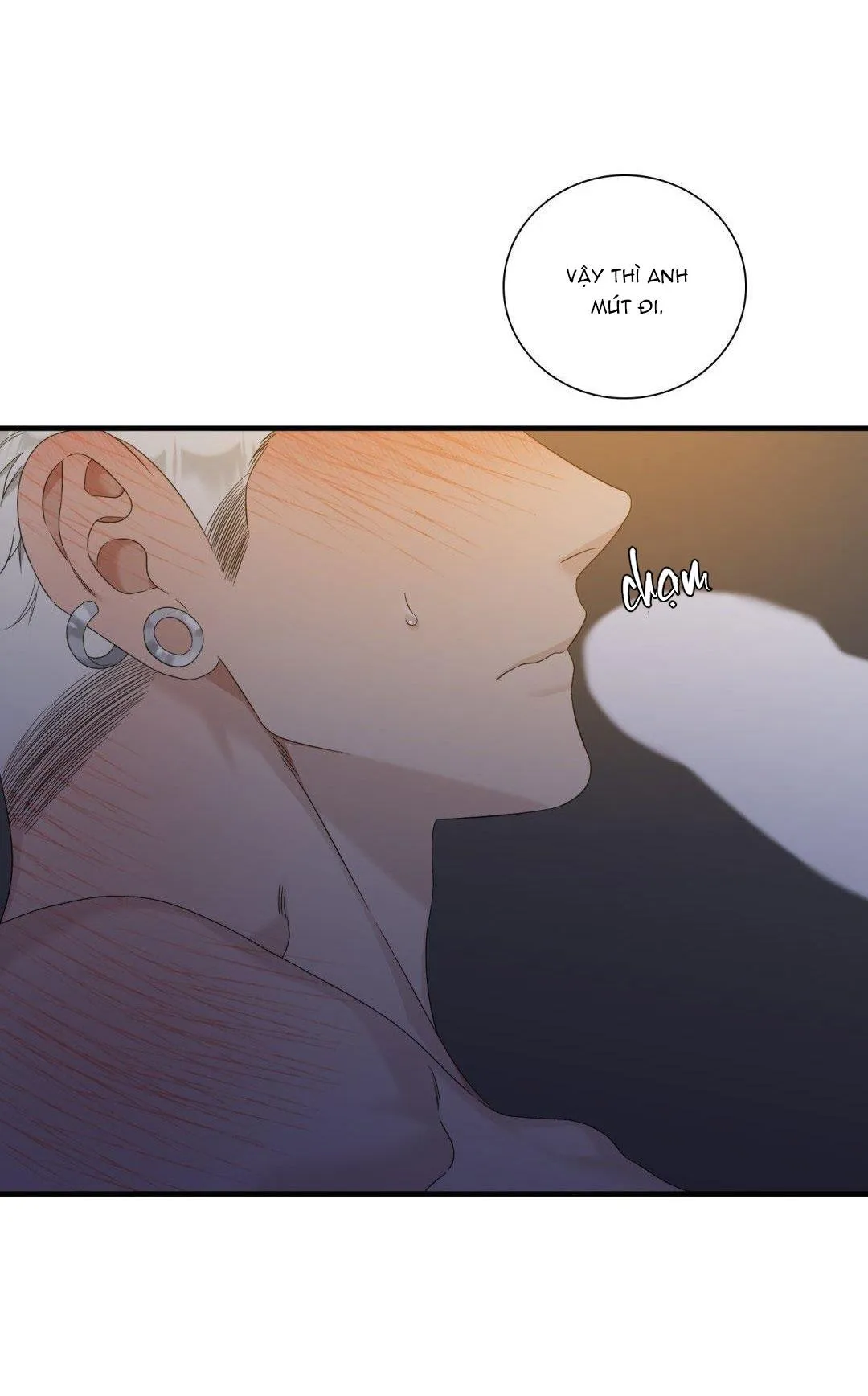 FOULS START Chapter 20 Trang 56