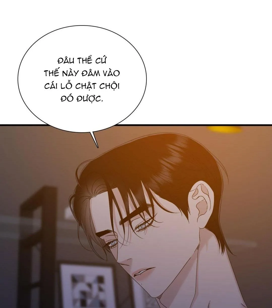 FOULS START Chapter 20 Trang 57