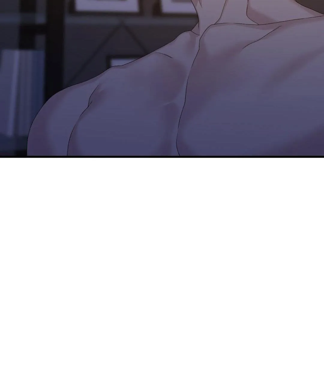 FOULS START Chapter 20 Trang 58