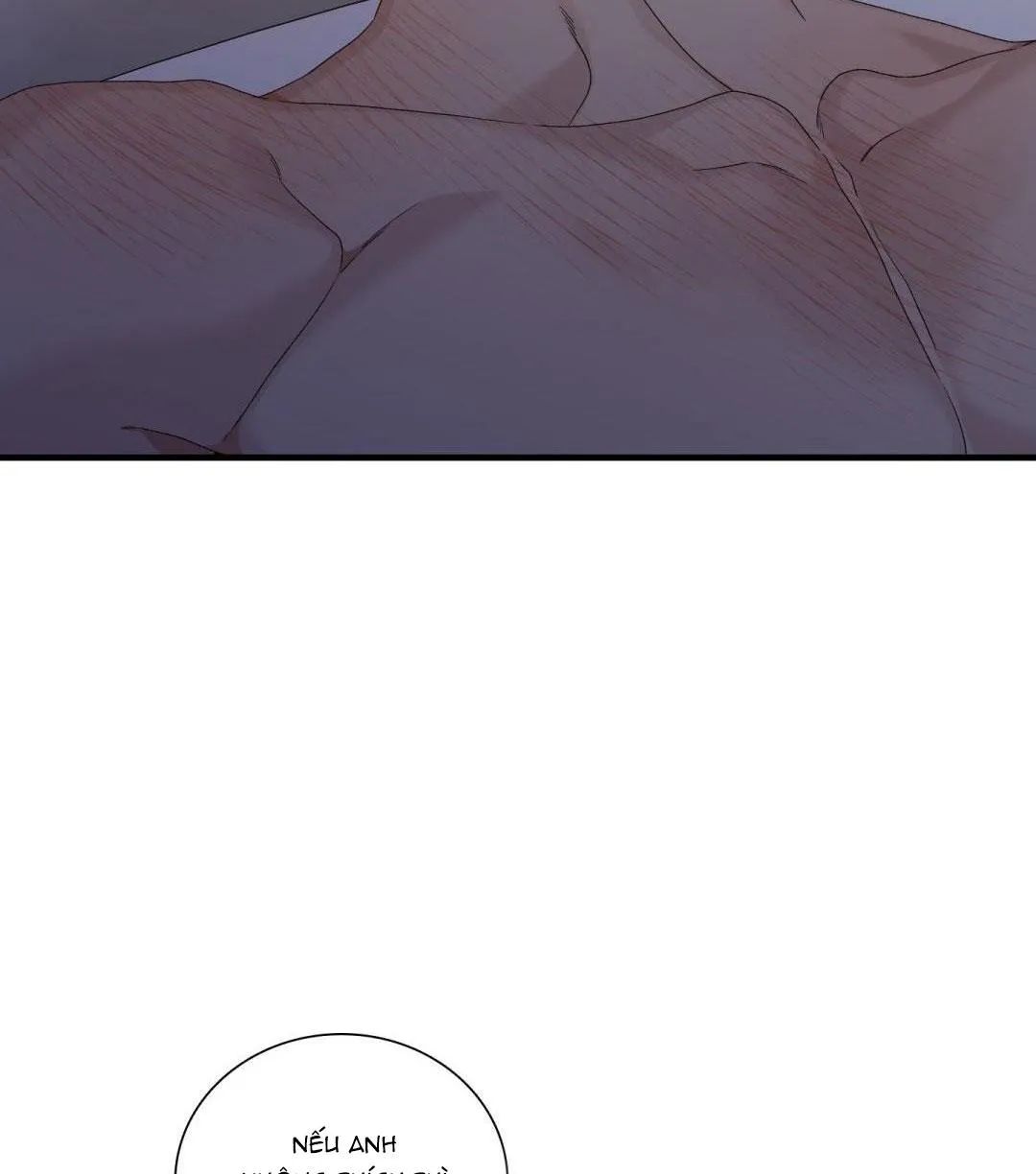 FOULS START Chapter 20 Trang 60