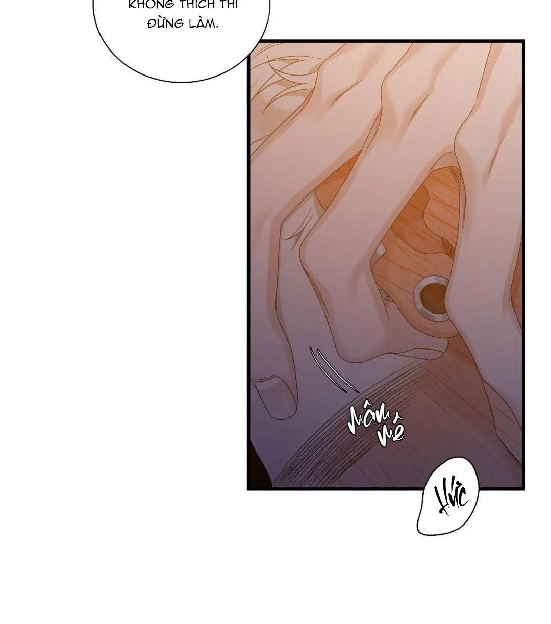 FOULS START Chapter 20 Trang 61