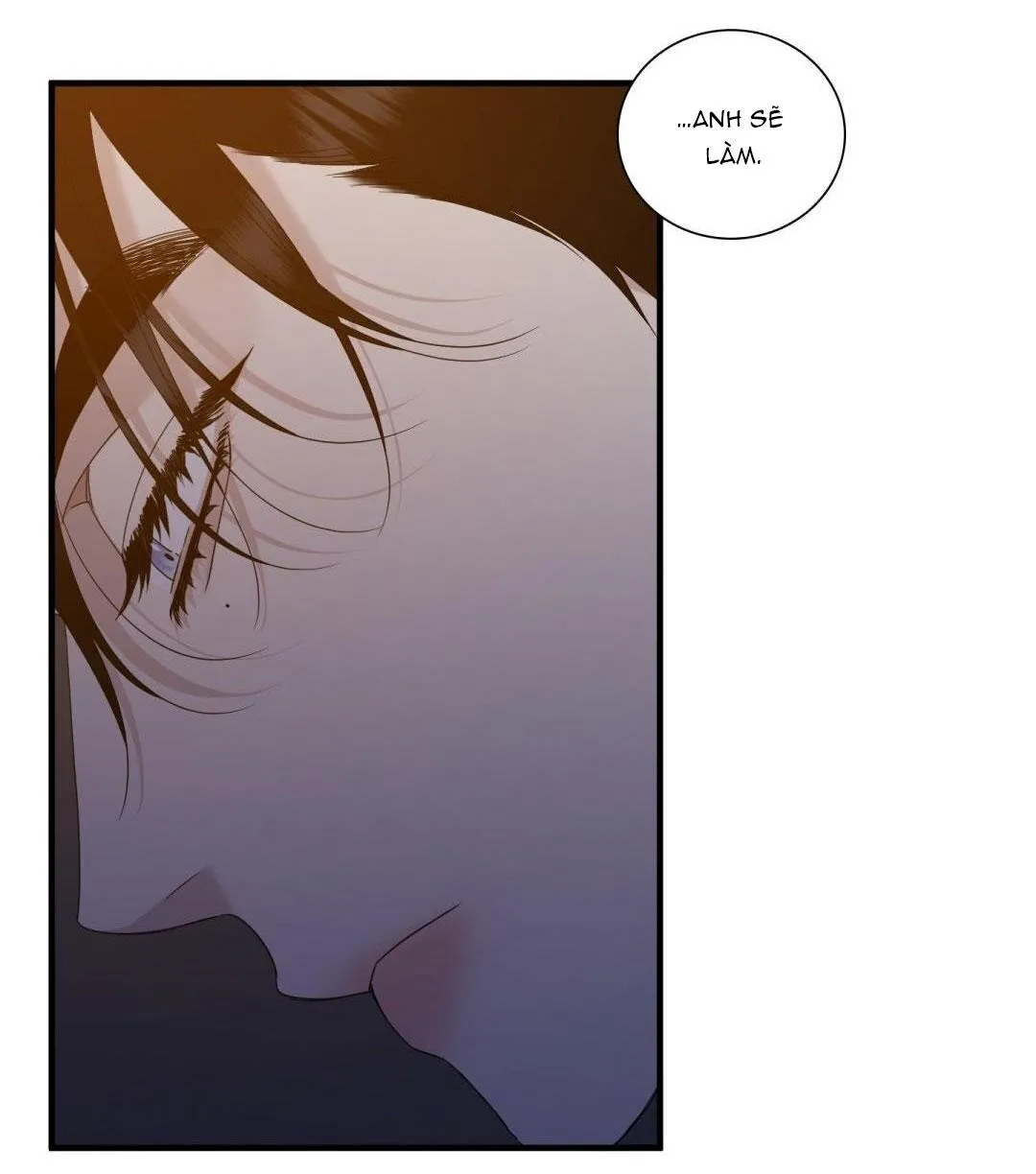 FOULS START Chapter 20 Trang 62