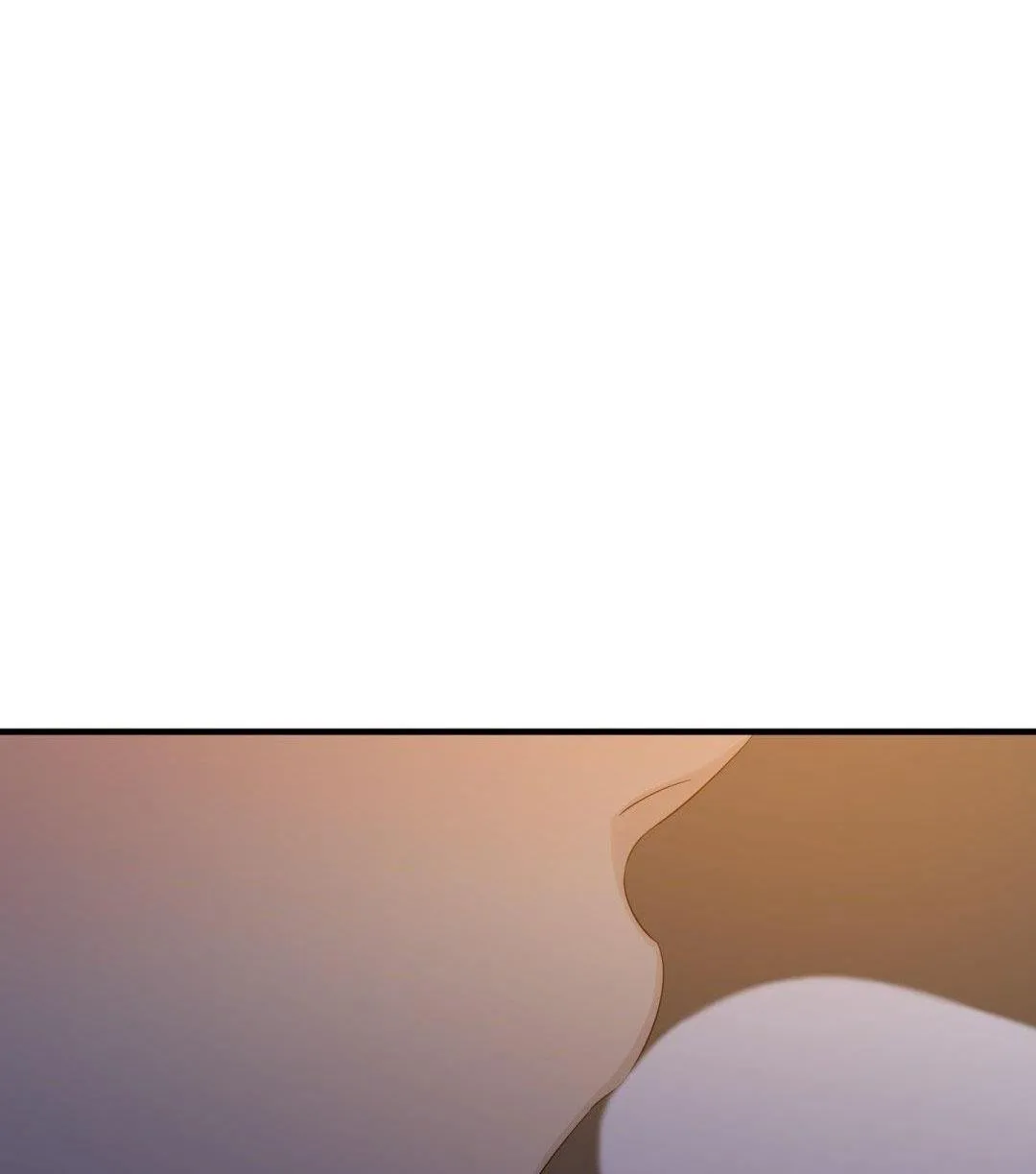 FOULS START Chapter 20 Trang 63