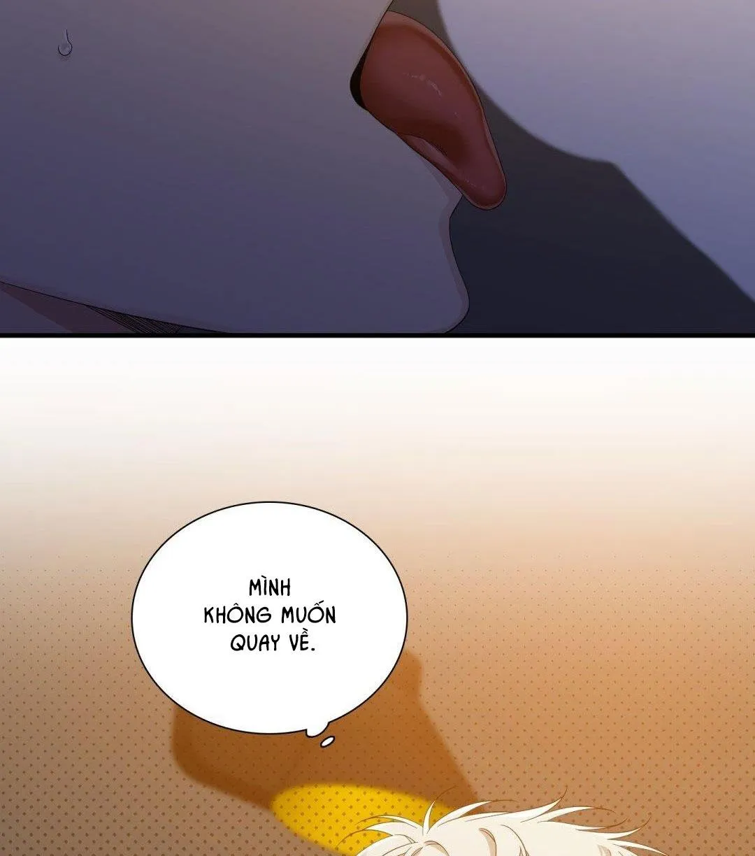 FOULS START Chapter 20 Trang 64