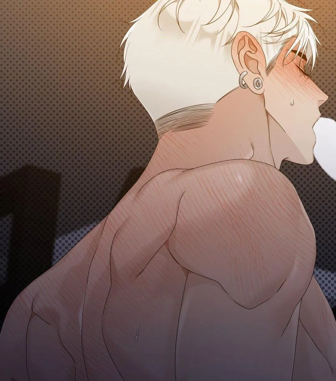 FOULS START Chapter 20 Trang 65