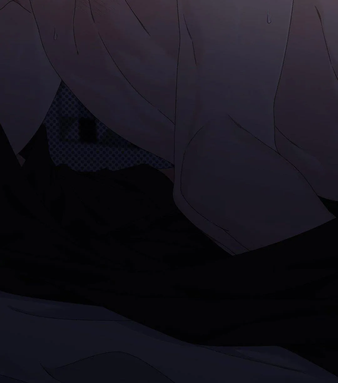 FOULS START Chapter 20 Trang 66